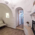 Villa Trullo Grazia By *