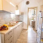 Trullo Grazia By * Ostuni